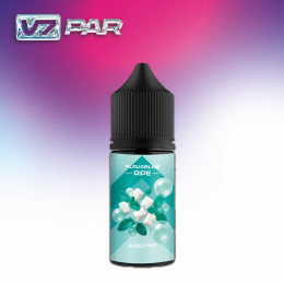 Flavorlab Ripe 30мл - Bubblemint