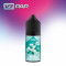 Bubblemint