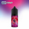 Grape Cherry