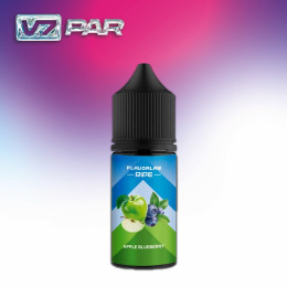 Flavorlab Ripe 30мл - Apple Blueberry