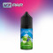 Apple Blueberry