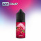 Raspberry Red Grape