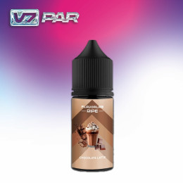 Flavorlab Ripe 30мл - Chocolate Latte