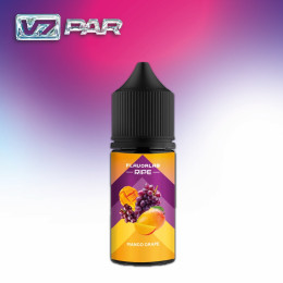 Flavorlab Ripe 30мл - Mango Grape