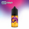 Mango Grape