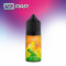 Mango Apple Lime