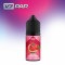 Watermelon Strawberry Cherry