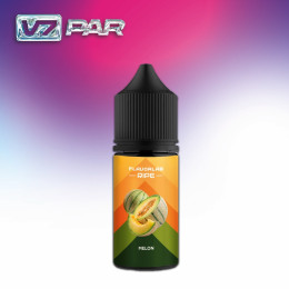 Flavorlab Ripe 30мл - Melon