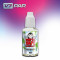 Ice Menthol