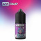 Berry Blast