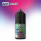 Berry Mint