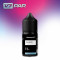 Blue Menthol