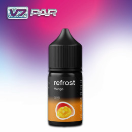 Refrost 30ml - Mango Зі смаком Манго