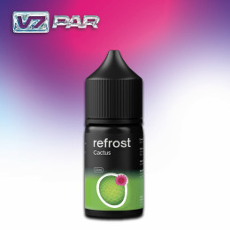 Refrost 30ml - Cactus Зі смаком Кактуса
