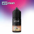 Refrost 30ml - Melon Coconut Со вкусом Дыни, Кокоса