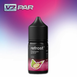 Refrost 30ml - Guava Pitaya Зі смаком Гуави, Пітахайї