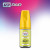 Dinner Lady 30ml - Lemon Tart Со вкусом Десерта, Лимона