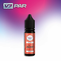 Dinner Lady 15ml - Red Thunder Со вкусом Энергетика