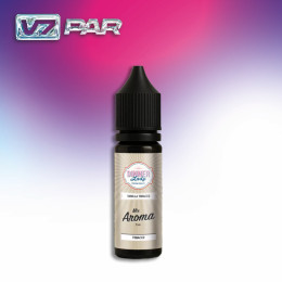 Dinner Lady 15ml - Vanilla Tobacco Со вкусом Ванили, Табака