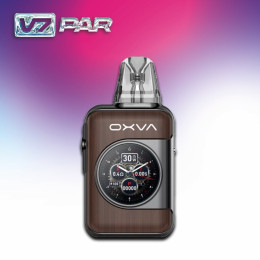 Oxva Xlim SQ Pro 2 - Brown Wood