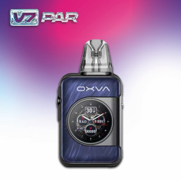 Oxva Xlim SQ Pro 2 - Blue Shadow
