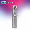 Titanium Silver