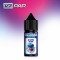 Ice Apple Cherry