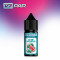 Ice Mint Watermelon