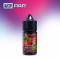 Pineapple Guava