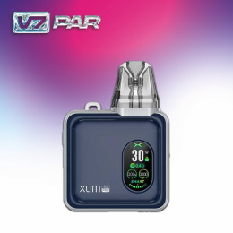 Oxva Xlim SQ Pro - Gentle Blue