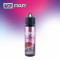 Watermelon Bubblegum