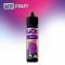 Grape