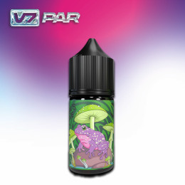 Jaba Salt 30ml - Grape Зі смаком Винограду