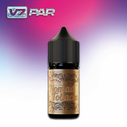 Nomad Tobacco Salt 30ml - Bourbon Со вкусом Коктейля, Табака