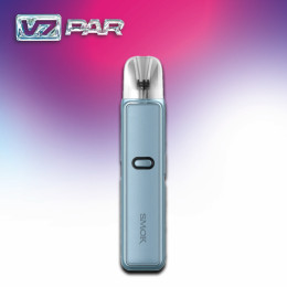 Smok Solus GT - Haze Blue