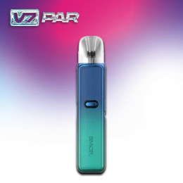 Smok Solus GT - Cyan Blue