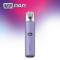 Pale Purple