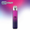 Purple Pink
