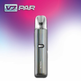 Smok Solus GT - Silver Laser