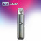 Silver Laser
