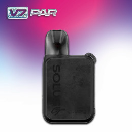 Smok Solus GT-BOX - Matte Black