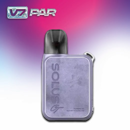 Smok Solus GT-BOX - Pale Purple