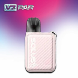 Smok Solus GT-BOX - Pale Pink