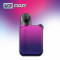 Purple Pink