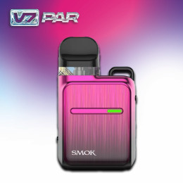 Smok Novo Master Box - Pink Black