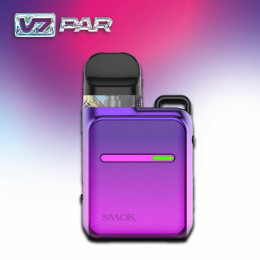 Smok Novo Master Box - Purple Pink