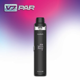 Joyetech Evio M Pro - Black