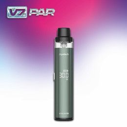 Joyetech Evio M Pro - Green
