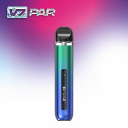 Smok IGEE Pro - Blue Green