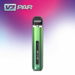 Smok IGEE Pro - Green Gold